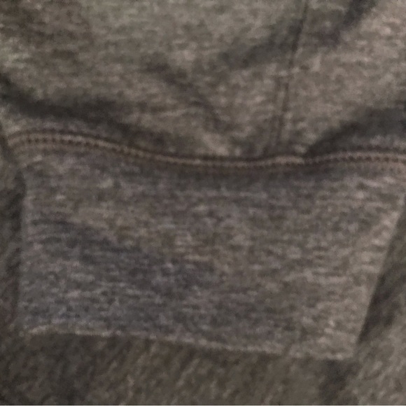 American Eagle joggers - Picture 7 of 11